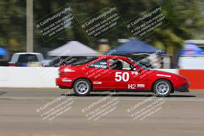 media/Oct-01-2022-24 Hours of Lemons (Sat) [[0fb1f7cfb1]]/130pm (Speed Shots)/